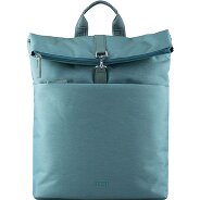 Jost Bergen Daypack 40 cm Laptopfach Produktbild