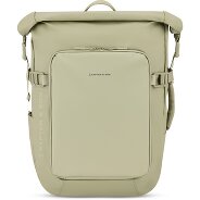 Kapten & Son Lisbon Reiserucksack 45 cm Laptopfach Produktbild