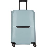 Samsonite Magnum Eco 4 Rollen Trolley 69 cm Produktbild