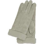 Kessler Ilvy Handschuhe Leder Produktbild