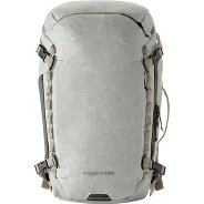 Eagle Creek Explore Daypack 53 cm Laptopfach Produktbild