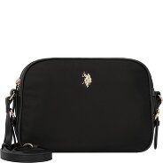 U.S. Polo Assn. Houston Umhängetasche 24 cm Produktbild