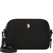 U.S. Polo Assn. Houston Umhängetasche 24 cm Produktbild