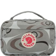 Fjällräven Kanken Art Gürteltasche 18 cm Produktbild