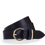 Vanzetti Gürtel Leder Produktbild