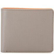 Mywalit Geldbörse RFID Leder 11 cm Produktbild