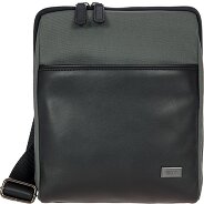 Bric's Monza Umhängetasche 21 cm Produktbild
