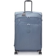 Kipling Basic New Youri Spin 4 Rollen Trolley L 76 cm mit Dehnfalte Produktbild