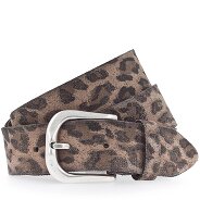 Vanzetti Gürtel Leder Produktbild Vanzetti Gürtel Leder Produktbild