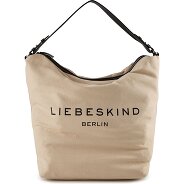 Liebeskind Clea Schultertasche 42 cm Produktbild