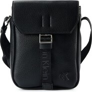 Calvin Klein Cargo Umhängetasche 21 cm Produktbild