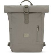 Johnny Urban Eco Series Robin Small Daypack 34 cm Laptopfach Produktbild