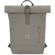 Johnny Urban Eco Series Robin Small Daypack 34 cm Laptopfach Produktbild