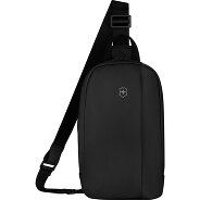 Victorinox Travel Essentials Umhängetasche RFID 30 cm Produktbild