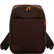 Jump Uppsala Reiserucksack S 40 cm Produktbild Jump Uppsala Reiserucksack S 40 cm Produktbild