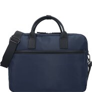 Picard S'Pore Aktentasche 38 cm Laptopfach Produktbild
