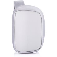 XD Design Bobby Sling Umhängetasche RFID 32,5 cm Produktbild