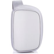 XD Design Bobby Sling Umhängetasche RFID 32,5 cm Produktbild