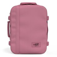 Cabin Zero Adventure 119 Daypack 39 cm Laptopfach Produktbild Cabin Zero Adventure 119 Daypack 39 cm Laptopfach Produktbild
