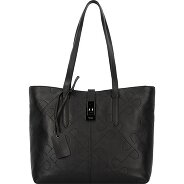 Picard Liberty Shopper Tasche Leder 40 cm Produktbild