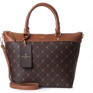 Lazarotti Palermo Handtasche 29 cm Produktbild