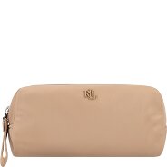 Lauren Ralph Lauren Kosmetiktasche 16.5 cm Produktbild Lauren Ralph Lauren Kosmetiktasche 16.5 cm Produktbild