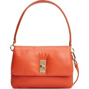 Tommy Hilfiger Soft Leather Schultertasche Leder 27 cm Produktbild