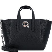 Karl Lagerfeld Ikon Handtasche 22 cm Produktbild