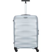 Samsonite Engenero Spinner 4-Rollen Trolley 69 cm Produktbild
