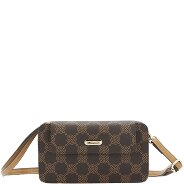 Picard Euphoria Clutch Geldbörse 19 cm Produktbild