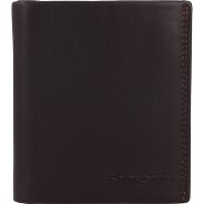 Samsonite Attack 2 Geldbörse Leder 8.5 cm Produktbild