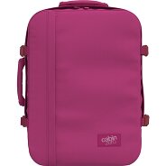 Cabin Zero Classic 114 Daypack 51 cm Laptopfach Produktbild
