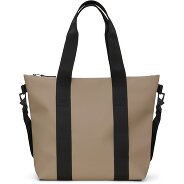 Rains Essential Shopper Tasche 36 cm Produktbild