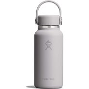 Hydro Flask Micro Hydro Trinkflasche 300 ml Produktbild