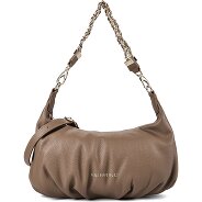 Valentino Lena Schultertasche 32 cm Produktbild