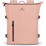 Pactastic Urban Collection Daypack 45 cm Laptopfach Produktbild