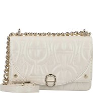 AIGNER Diadora Umhängetasche Leder 19.5 cm Produktbild