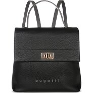bugatti Louisa City Rucksack 28 cm Produktbild