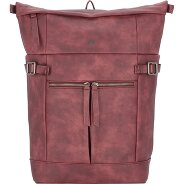 Greenburry Mad'l Dasch Daypack 43 cm Laptopfach Produktbild