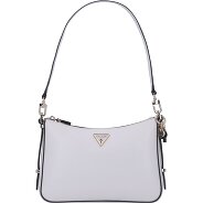 Guess Daryna II Schultertasche 24 cm Produktbild