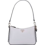 Guess Daryna II Schultertasche 24 cm Produktbild