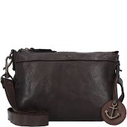 Harbour 2nd Anchor Love Evita Umhängetasche Leder 21 cm Produktbild