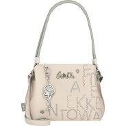 Anekke Schultertasche 27 cm Produktbild