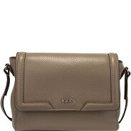 Joop! Giada Lorena Umhängetasche Leder 20 cm Produktbild Joop! Giada Lorena Umhängetasche Leder 20 cm Produktbild