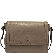 Joop! Giada Lorena Umhängetasche Leder 20 cm Produktbild