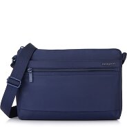 Hedgren Inner City Eye Umhängetasche M RFID Schutz 27.5 cm Produktbild