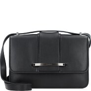 Calvin Klein Bar Umhängetasche 24 cm Produktbild