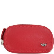 Golden Head Polo Schlüsseletui Leder 9 cm Produktbild