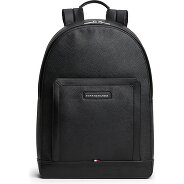 Tommy Hilfiger TH Central Daypack 45 cm Produktbild