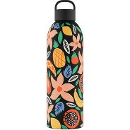 24Bottles Clima Trinkflasche 1500 ml Produktbild